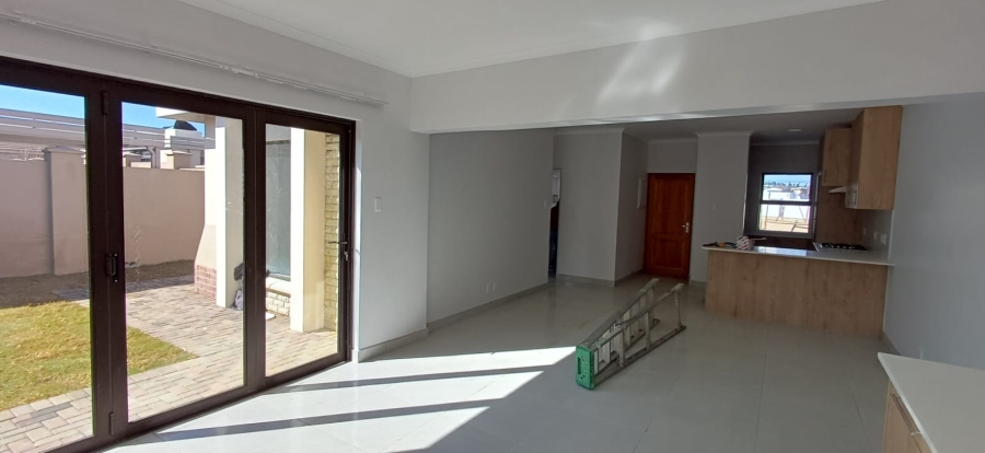 To Let 2 Bedroom Property for Rent in La Provance Free State